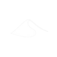 Dunes