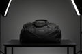 Bolso Deportivo Impermeable MVP™